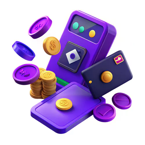 payment system Megawin Casino